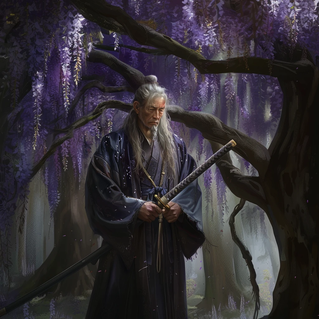 Hideyoshi Kanzaki