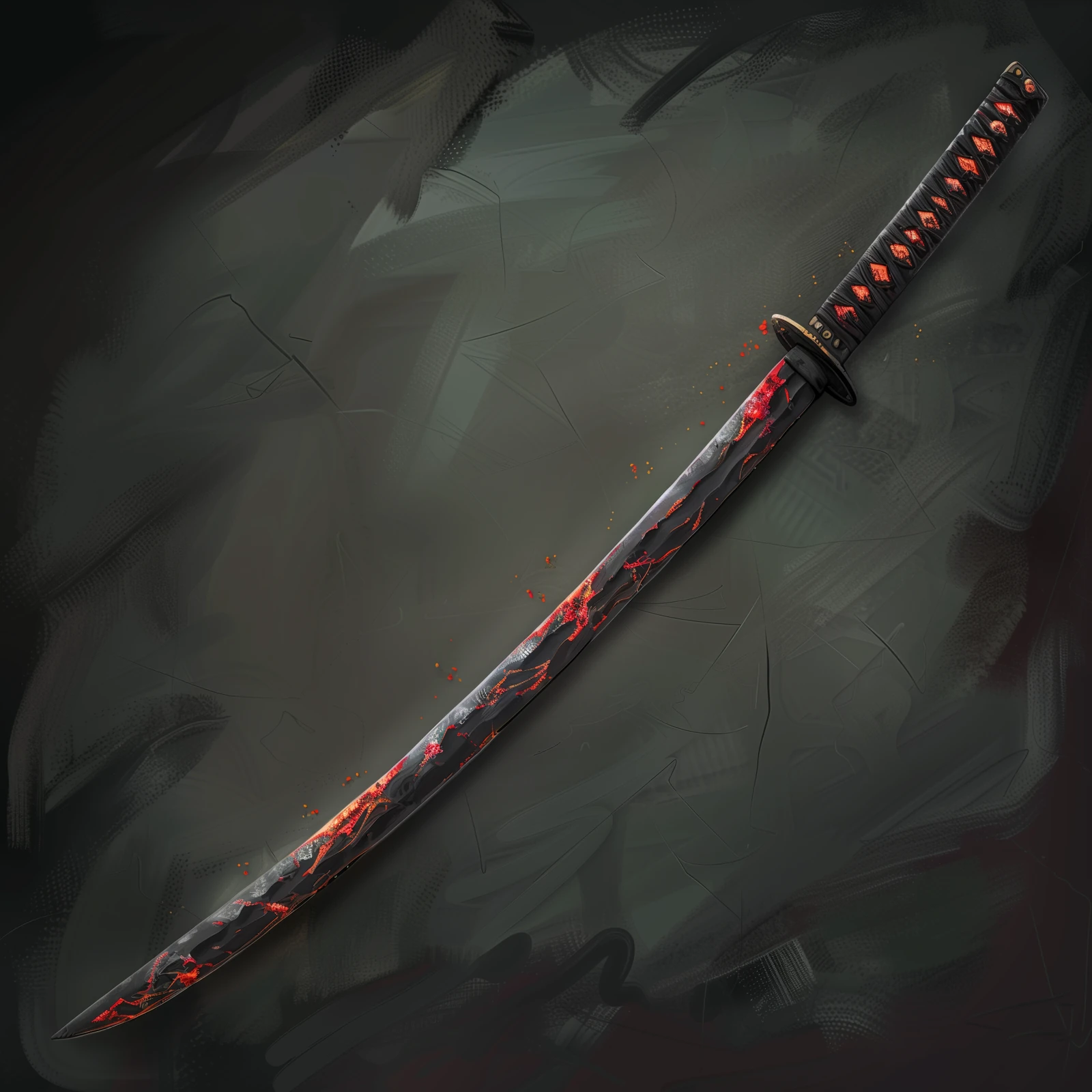 Seigetsu