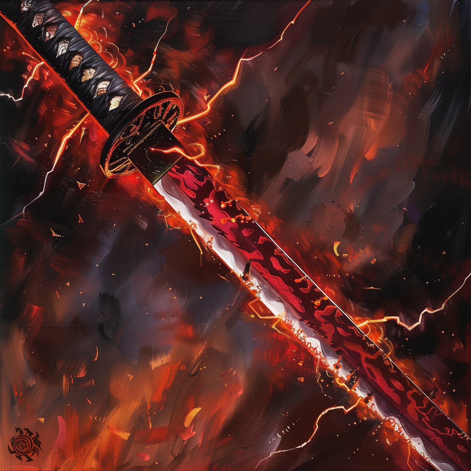 Shūzetsu