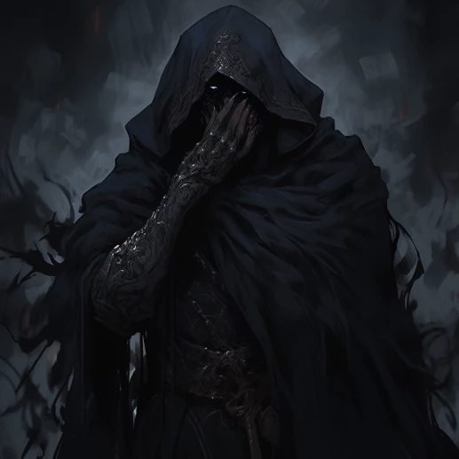 Valar